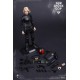 VTS TOYS 1/6 NEW EPOCH COP